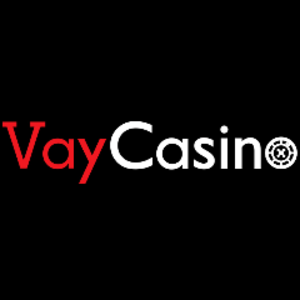 Vaycasino güvenilir bahis sitesi logo